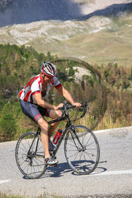 izoard_81221.jpg