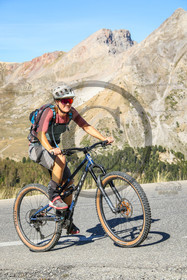 izoard_184080.jpg
