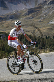 izoard_170476.jpg