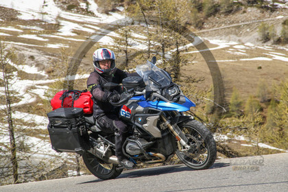 izoard_06532.jpg