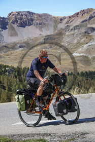 izoard_138697.jpg