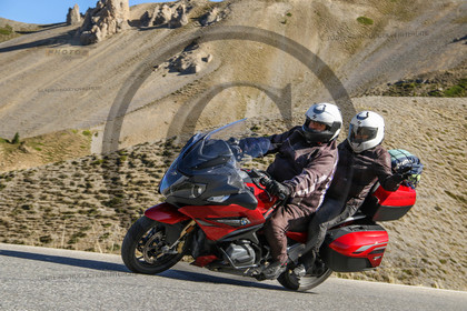 izoard_156094.jpg
