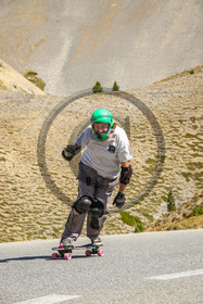 izoard_176327.jpg