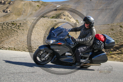 izoard_07653.jpg