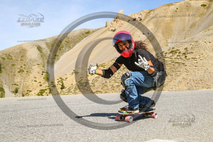 izoard_176322.jpg