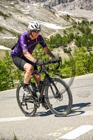 izoard_10747.jpg