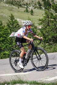 izoard_45217.jpg