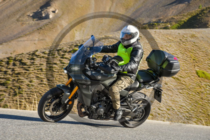 izoard_152976.jpg