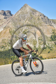 izoard_80216.jpg