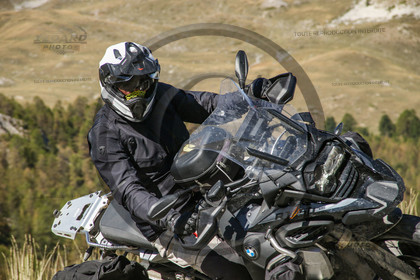 izoard_177147.jpg