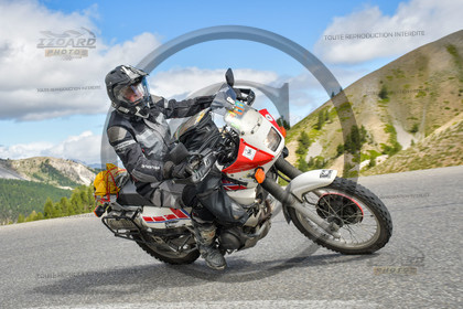izoard_61540.jpg