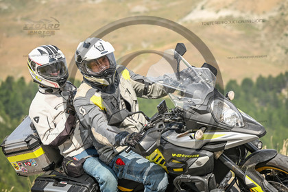 IzoardPhotos_85465.jpg