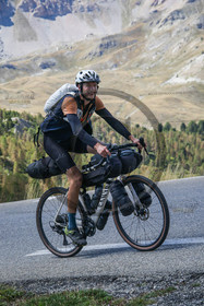 izoard_137262.jpg