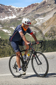 izoard_05050.jpg