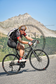 izoard_26050.jpg