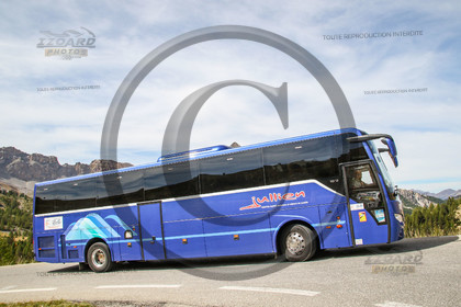 izoard_177777.jpg
