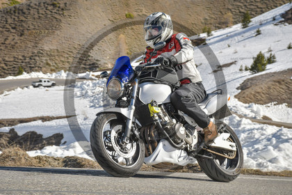 izoard_01119.jpg
