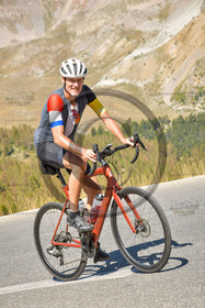izoard_111425.jpg