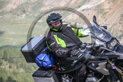 izoard_28132.jpg