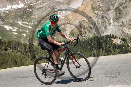 izoard_07213.jpg