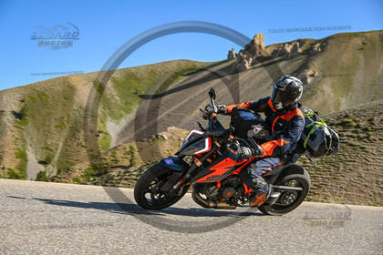IzoardPhotos_34461.jpg
