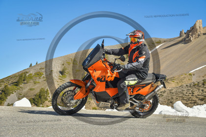 izoard_01054.jpg