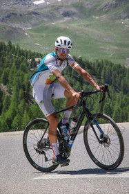 izoard_21402.jpg