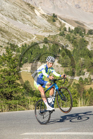 izoard_134547.jpg