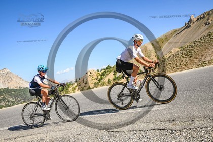 IzoardPhotos_86344.jpg