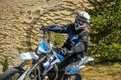 izoard_185285.jpg