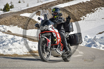 izoard_01189.jpg