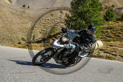 izoard_177012.jpg