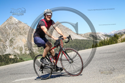 izoard_07016.jpg