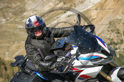 izoard_183024.jpg