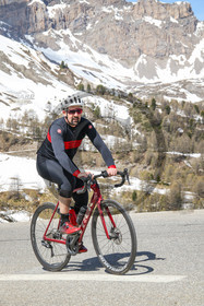 izoard_03050.jpg