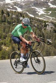 izoard_05034.jpg