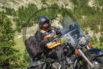 izoard_63221.jpg