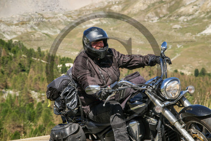 izoard_77290.jpg