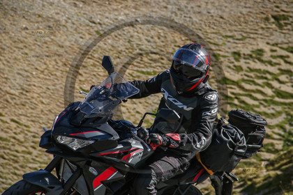 izoard_127401.jpg