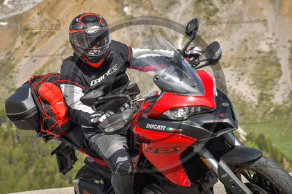 izoard_09660.jpg