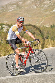 izoard_116904.jpg