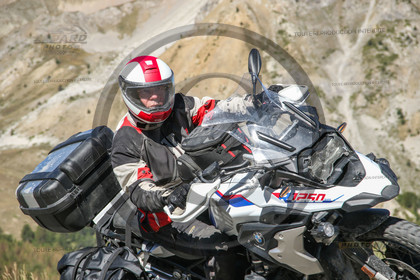 izoard_127642.jpg