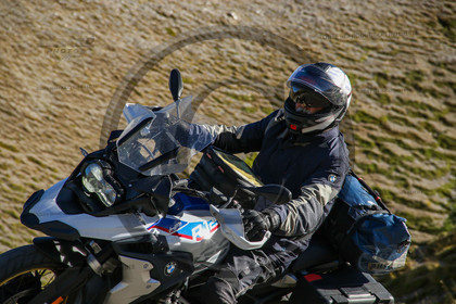 izoard_147073.jpg