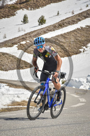 izoard_01355.jpg