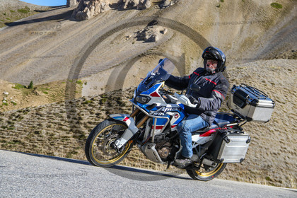 izoard_172171.jpg