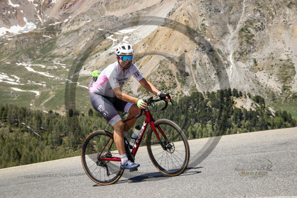 izoard_07320.jpg