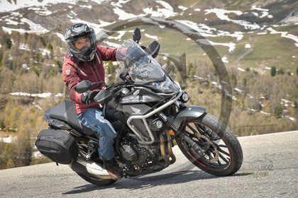 izoard_04306.jpg