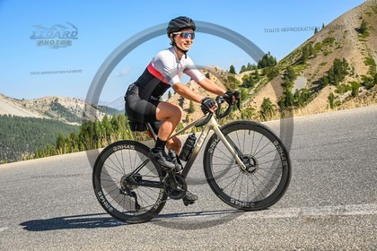 IzoardPhotos_86217.jpg