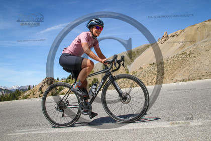 izoard_05081.jpg