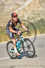 izoard_116718.jpg